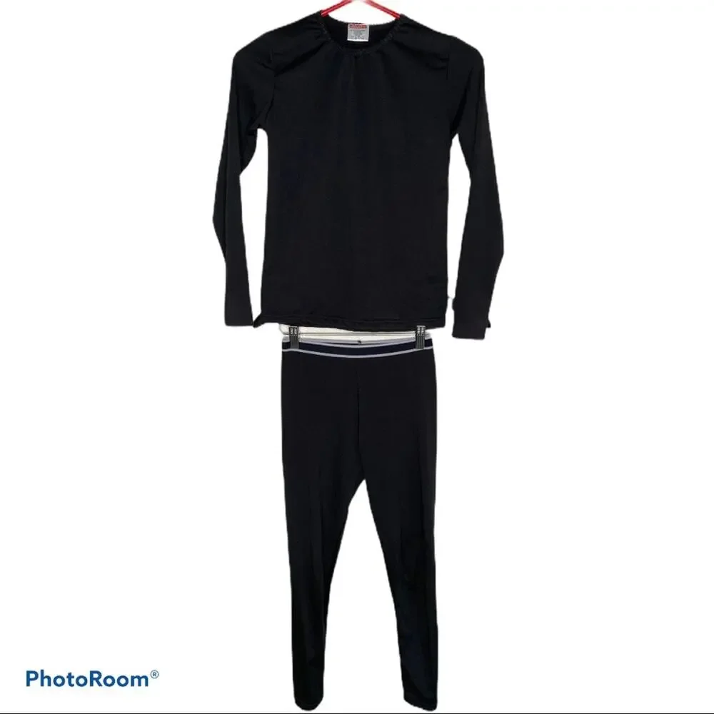 Rocky Thermal Underwear